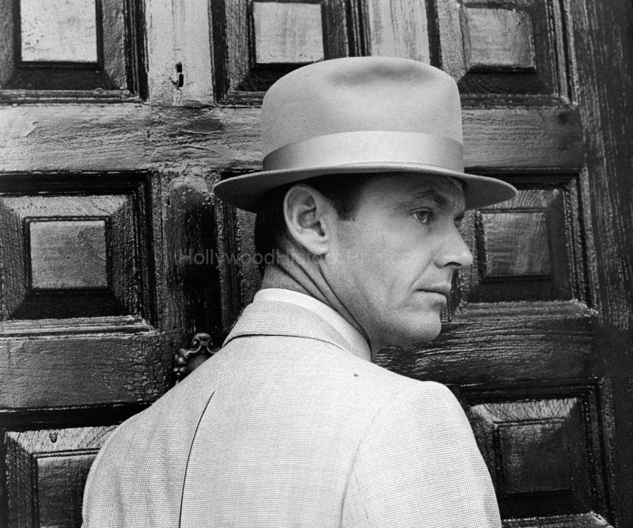 Chinatown 1974 5 WM.jpg